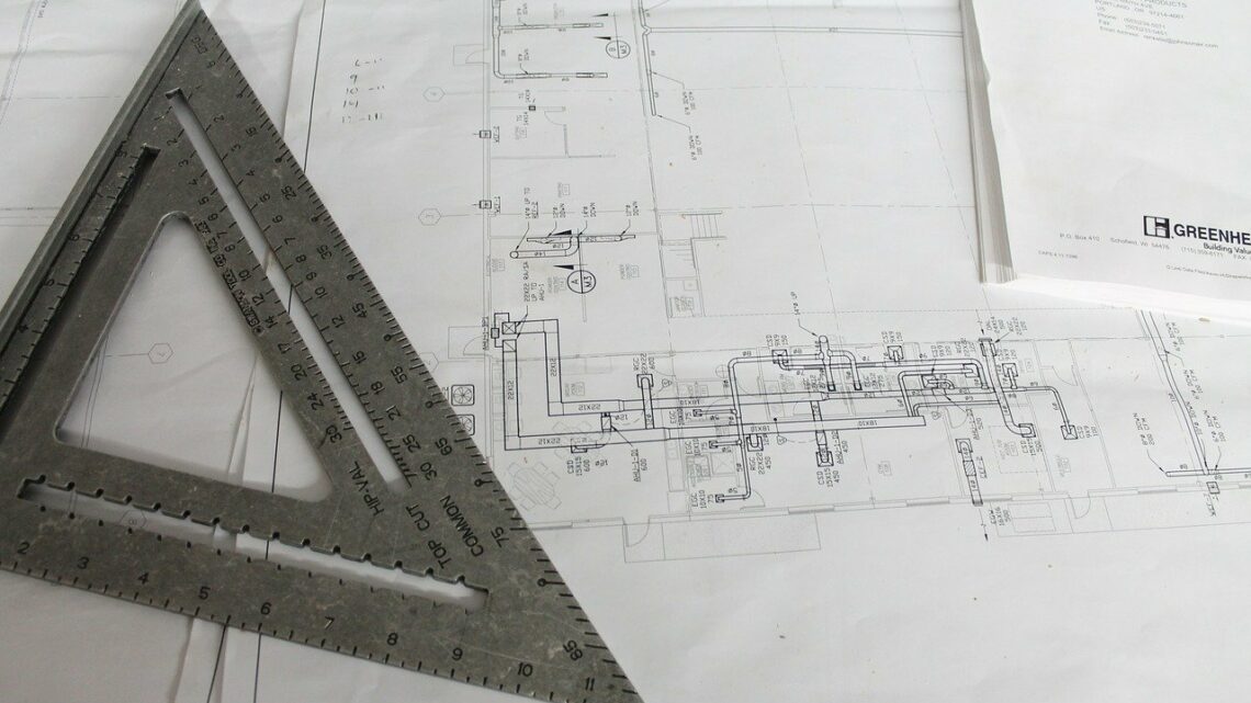 entreprise de construction certifiée