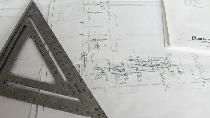 entreprise de construction certifiée