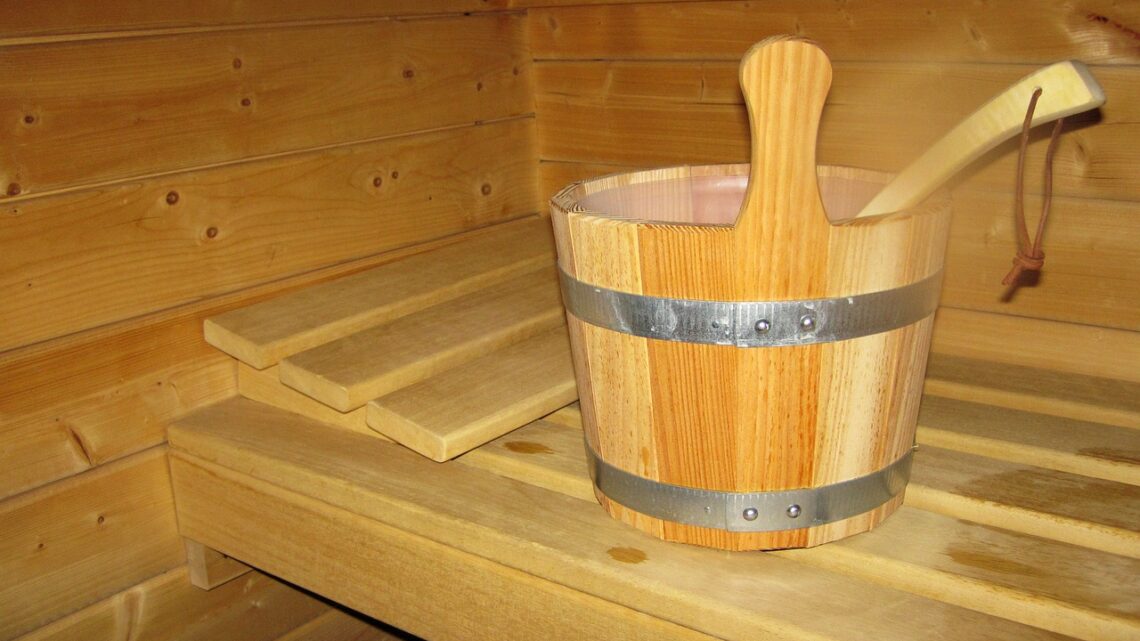 Traitement-de-bois