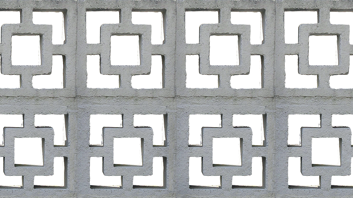 elements prefabriques
