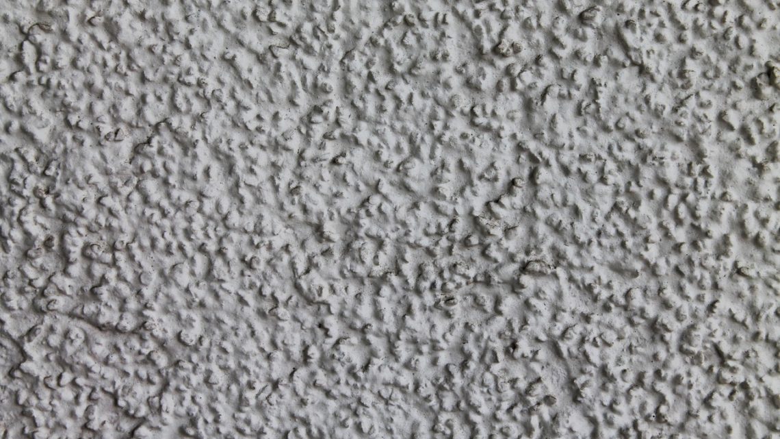 Comment réaliser l'isolation d'un mur extérieur au polystyrène ?