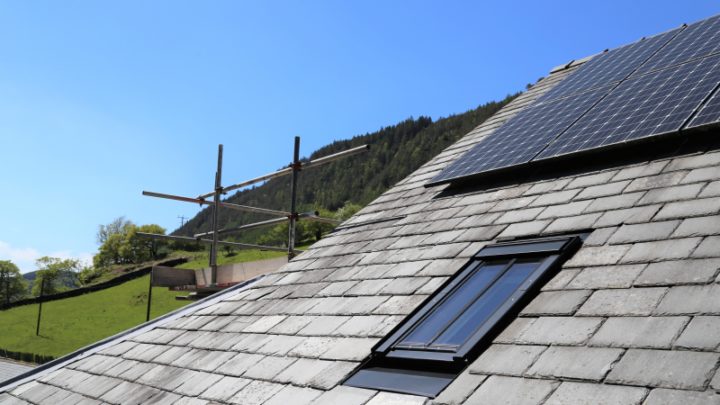 velux