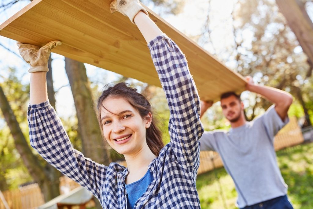 17-Choisir la bonne couverture pour votre pergola