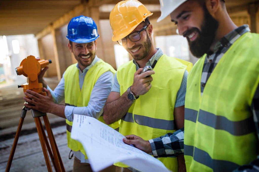 Les aspects financiers d'un projet de construction : budget, financement et contrôle des coûts