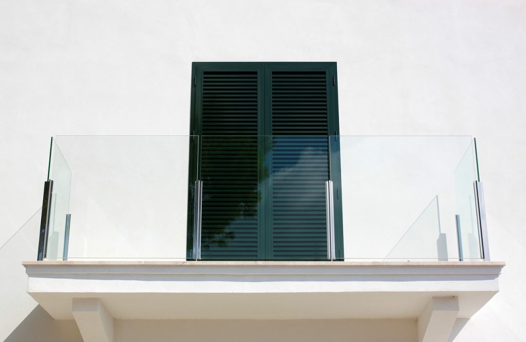 balcon