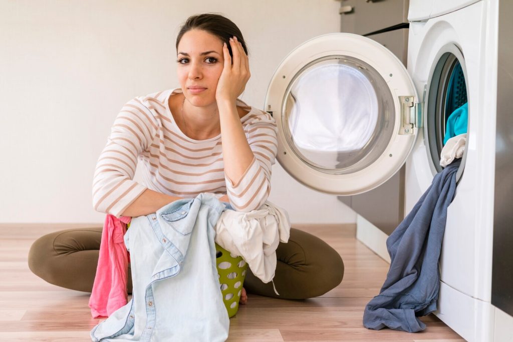Comment choisir entre un sèche-linge à condensation ou à pompe à chaleur ?