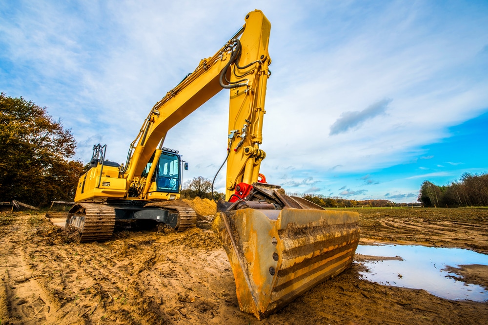 travaux d'excavation_'