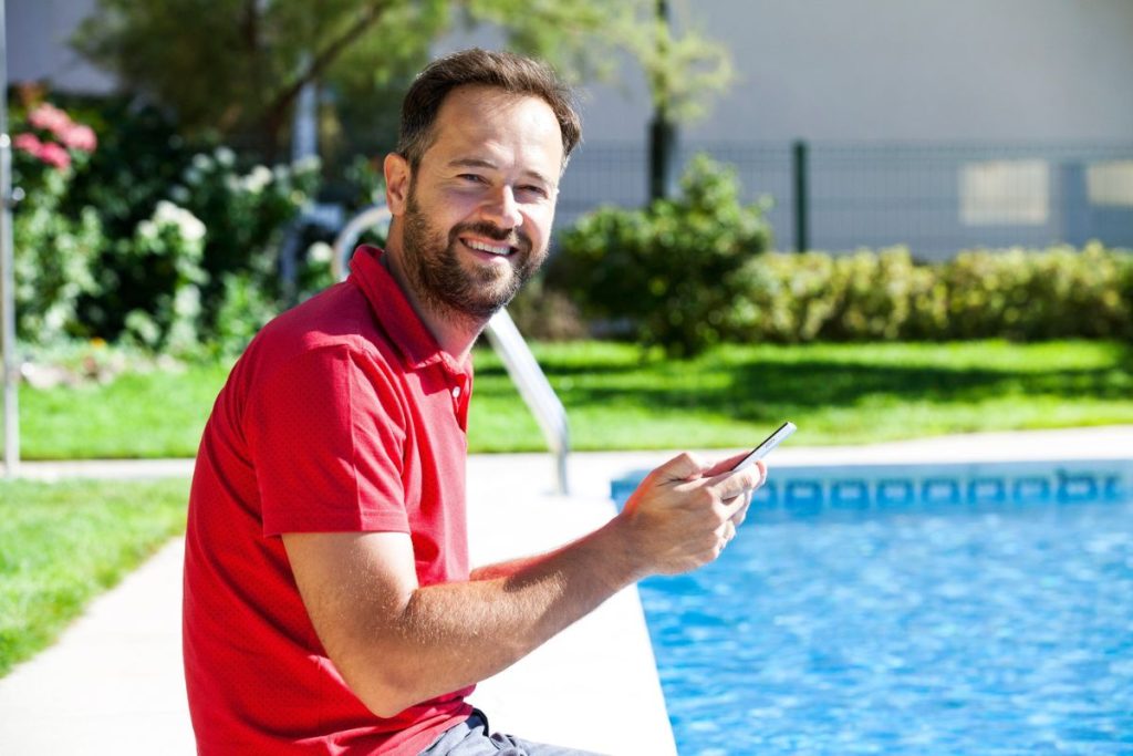 11-Les réglementations et les normes de sécurité relatives aux alarmes de piscine