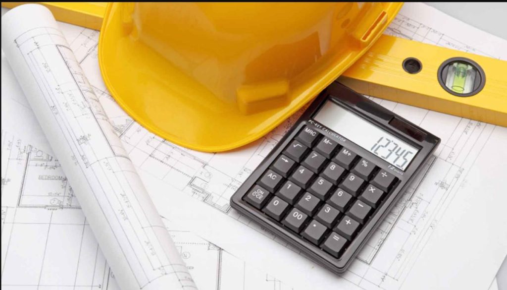 planification efficace pour la construction de votre maison
