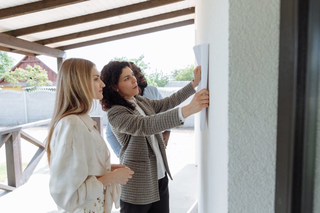 17-Gestion de projet immobilier pour les nuls